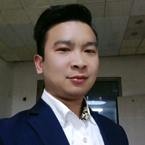 赵刚茅台镇酱酒驻天津推荐官头像