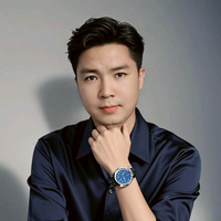 无锡厚维汽修专业钣喷头像
