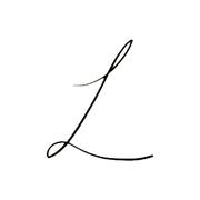 Deguang的个人资料头像