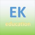 EKeducation头像