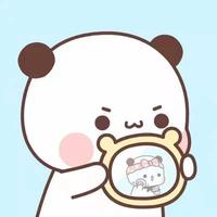 胡萝卜90248头像