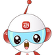 数小智
                        头像