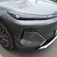 欧克欧克画车头像