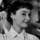 Viola就是我的个人资料头像