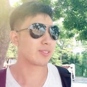 1479865383233的个人资料头像