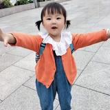 怪人8087头像