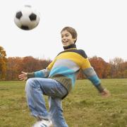 苦行僧般的个人资料头像