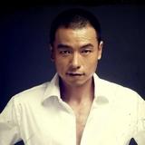 用户6700788826143头像