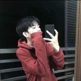 用户9278397676651头像