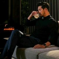 积极的饼干k7U头像