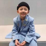 梦回鑫源的个人资料头像