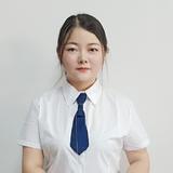 上汽荣威娄底高隆店头像