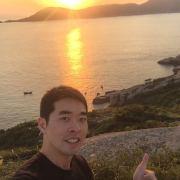 Asa_林木的个人资料头像