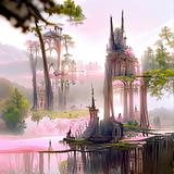 用户6324837226010头像