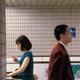 立清滤料 · 马自达CX-30车主·车龄3年头像