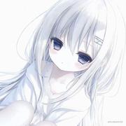 比比拉布的个人资料头像