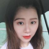 晓钰808头像