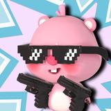 loopy先生头像
