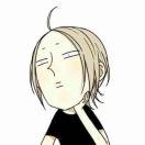 koyu的个人资料头像