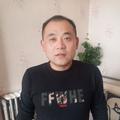 农村小乐哥头像