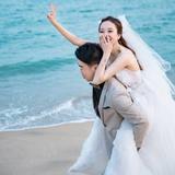 懽喜158头像