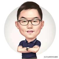 晓哥二手车CC头像