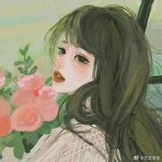 anthony_li的个人资料头像