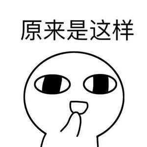 灵异故事大全头像