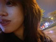 是阿炜啊的个人资料头像