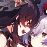 AnyMoonS的个人资料头像