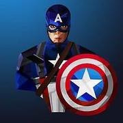 jonathandev的个人资料头像