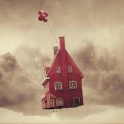 老严子的个人资料头像