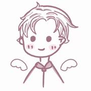 用户2335918017955的个人资料头像