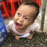 MrWu727头像