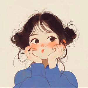 艺宣美业头像