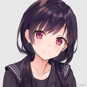 飞鸟大白菜的个人资料头像