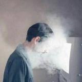 马宜倓669头像