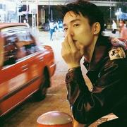 阿星92的个人资料头像