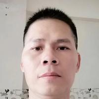 广西叶兄弟头像