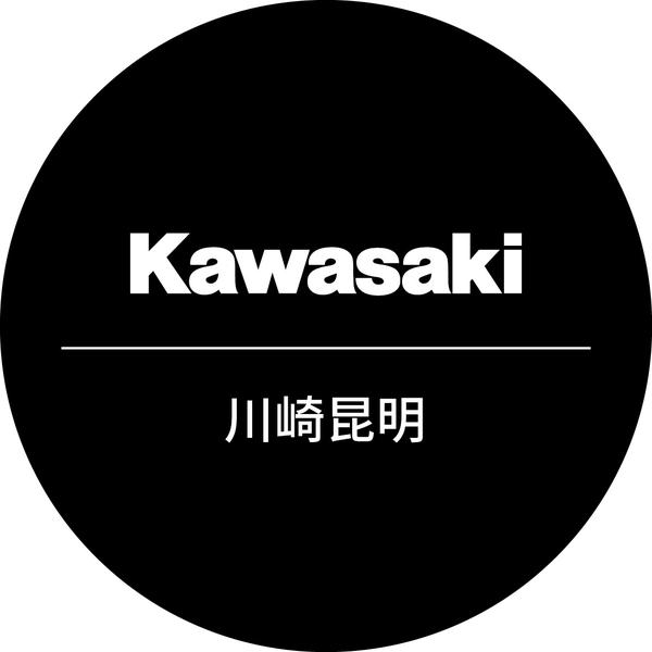 川崎昆明头像
