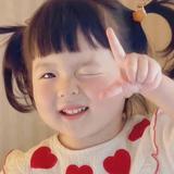 只吃一口头像