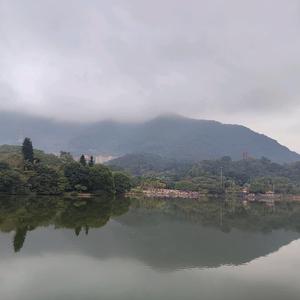 无双露珠mxIiDQ头像