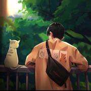 sin_陈的个人资料头像