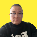 用户5437598428743头像