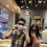 你若不离我亦不弃6708头像