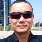 向乾学头像