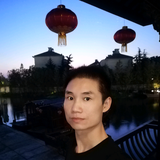 gxc旭日东升头像