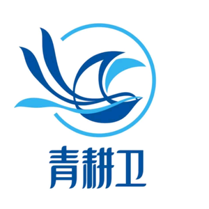 河南青耕有害生物消杀公司头像