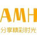 AMH剪辑头像