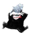 NicYe的个人资料头像